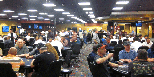 Aviator Casino
