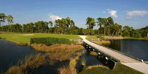 Colusa Golf and Country Club