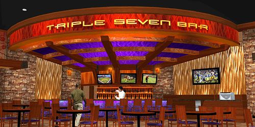 Casino Pauma