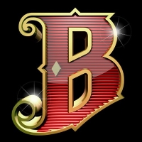 Barona Valley Ranch Resort and Casino