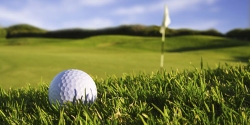 El Caballero Country Club