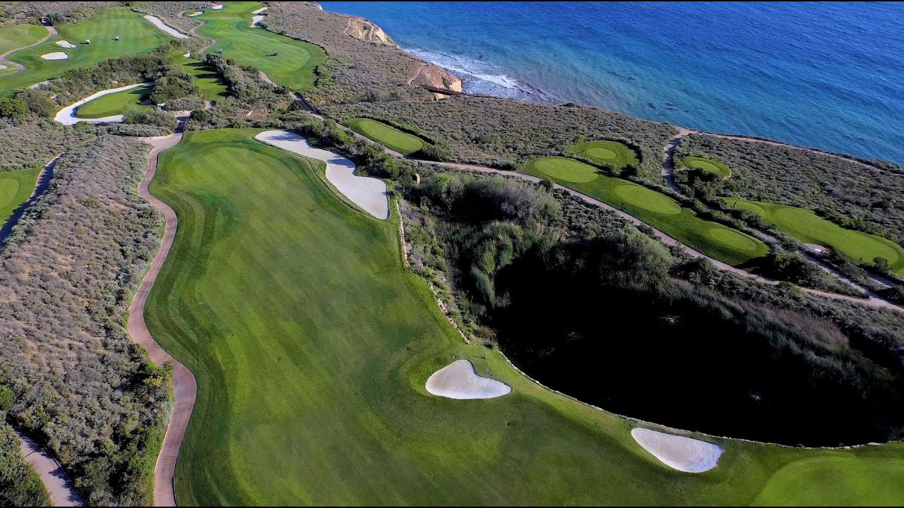 trump-national-golf-club
