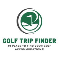 golf package
