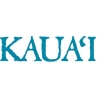 Kauai Golf Trail