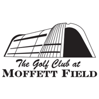 Moffett Field Golf Club golf app