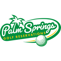 golf trail
