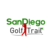 golf trail