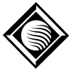 Silver Creek Valley Country Club golf app