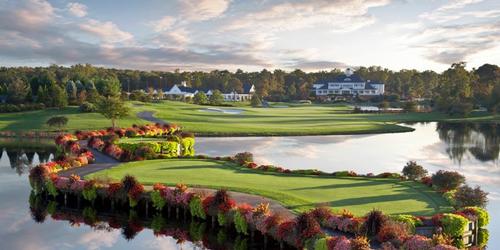 Delaware Golf Trail