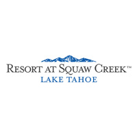 The Resort at Squaw Creek CaliforniaCaliforniaCaliforniaCaliforniaCaliforniaCaliforniaCaliforniaCaliforniaCaliforniaCaliforniaCaliforniaCaliforniaCaliforniaCaliforniaCaliforniaCaliforniaCaliforniaCaliforniaCaliforniaCaliforniaCaliforniaCaliforniaCaliforniaCaliforniaCaliforniaCaliforniaCaliforniaCaliforniaCaliforniaCalifornia golf packages